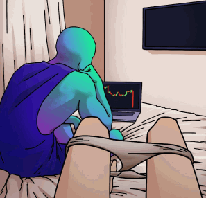 presale preview
